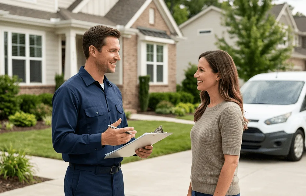 Mold Remediation Homer, LA FAQs